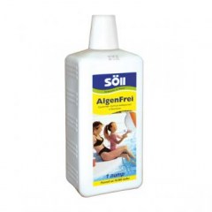 algen_frei