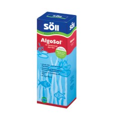 algosol