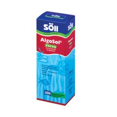 algosol_forte