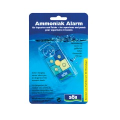 ammoniak_alarm