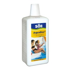 aqua_des