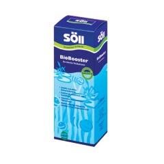 bio_booster