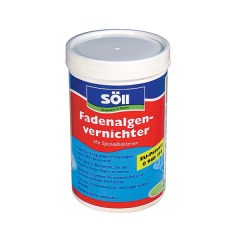 fadenalgen