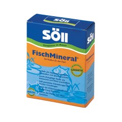 fich_mineral