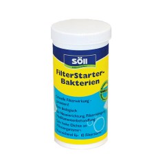 filter_starter