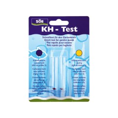 kh_test