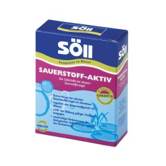 sauerstoff_aktiv
