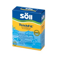 teich_fit