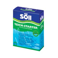 teich_starter
