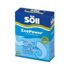 zeo_power